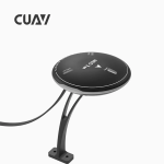Wholesale Factory Direct Sales CUAV  Neo 3 GNSS Drone Autopilot Gps Long Range Drones With 4k and Gps Drones Gps